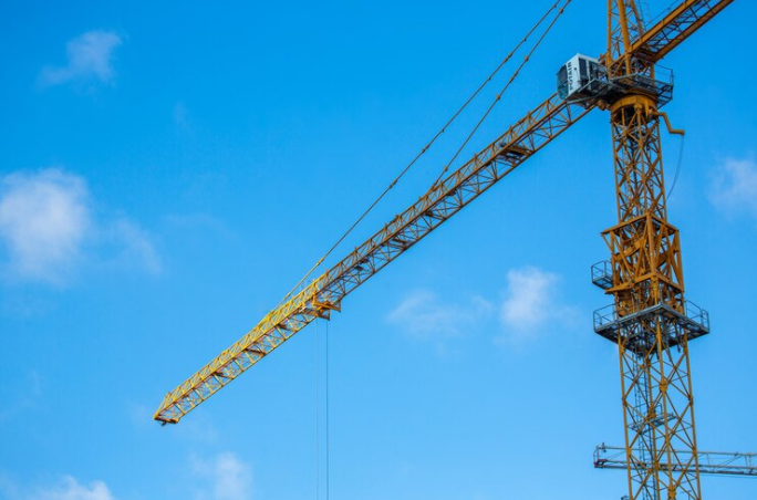 Unraveling 5 Top-Notch Crane Accident Lawyers in 2023