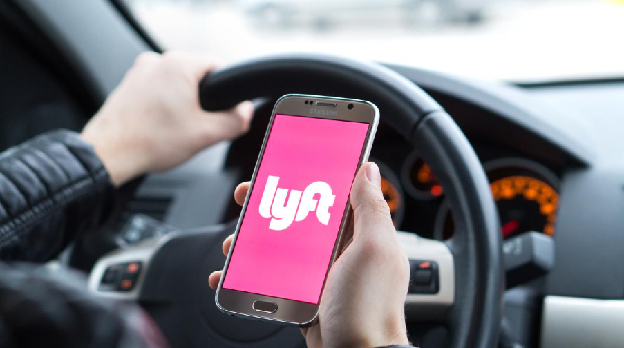 Lyft Assault Lawsuit Gain the Insight to the Fullest KuskusPintar